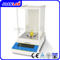 JOAN Weighing Scales Lab Suppilers